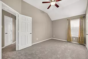 4507 Lakefront Terrace Dr, Pearland, TX 77584 - Photo 25