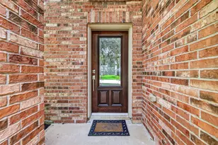 4507 Lakefront Terrace Dr, Pearland, TX 77584 - Photo 3