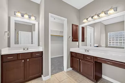 4507 Lakefront Terrace Drive, Pearland, TX 77584 - Photo 15