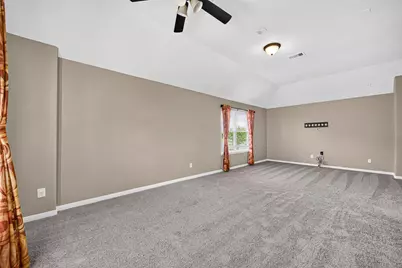 4507 Lakefront Terrace Drive, Pearland, TX 77584 - Photo 21