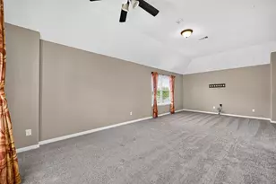 4507 Lakefront Terrace Dr, Pearland, TX 77584 - Photo 21
