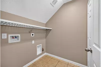 4507 Lakefront Terrace Drive, Pearland, TX 77584 - Photo 17