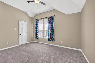 4507 Lakefront Terrace Drive, Pearland, TX 77584 - Photo 29
