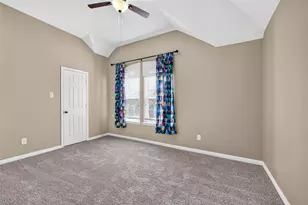 4507 Lakefront Terrace Dr, Pearland, TX 77584 - Photo 29