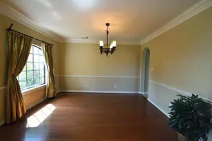 2498 Encino Ave, League City, TX 77573 - Photo 3