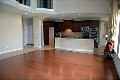 2498 Encino Avenue, League City, TX 77573 - Photo 11