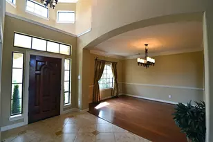 2498 Encino Ave, League City, TX 77573 - Photo 1