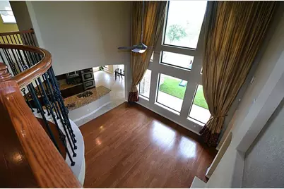 2498 Encino Avenue, League City, TX 77573 - Photo 13