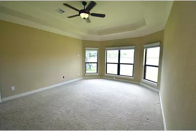 2498 Encino Avenue, League City, TX 77573 - Photo 15