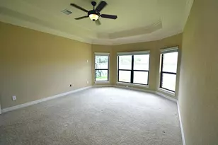 2498 Encino Ave, League City, TX 77573 - Photo 15