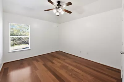 8702 Challis Park Court, Houston, TX 77040 - Photo 27