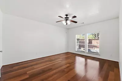 8702 Challis Park Court, Houston, TX 77040 - Photo 15