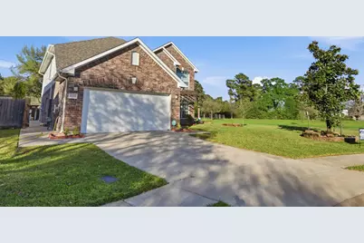 8702 Challis Park Court, Houston, TX 77040 - Photo 5