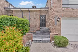 2336 Fairwind Rd, Houston, TX 77062 - Photo 3