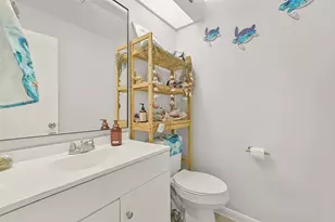 2336 Fairwind Rd, Houston, TX 77062 - Photo 27