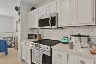 2336 Fairwind Rd, Houston, TX 77062 - Photo 19