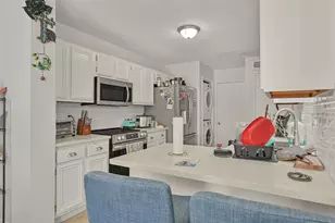 2336 Fairwind Rd, Houston, TX 77062 - Photo 21