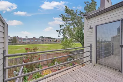 2336 Fairwind Road, Houston, TX 77062 - Photo 33