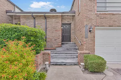 2336 Fairwind Road, Houston, TX 77062 - Photo 3