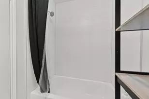 2336 Fairwind Rd, Houston, TX 77062 - Photo 31