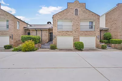 2336 Fairwind Road, Houston, TX 77062 - Photo 1