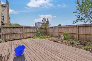 2336 Fairwind Rd, Houston, TX 77062 - Photo 37