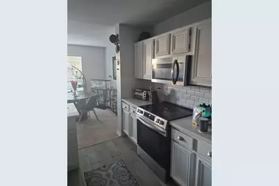 2336 Fairwind Road, Houston, TX 77062 - Photo 17