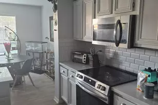 2336 Fairwind Rd, Houston, TX 77062 - Photo 17