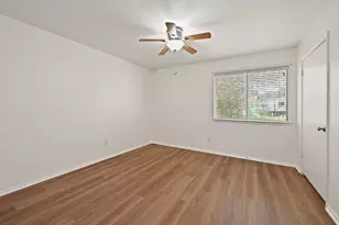 2800 Longmire Dr, College Station, TX 77845 - Photo 11