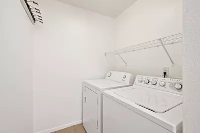 2800 Longmire Drive #9, College Station, TX 77845 - Photo 7