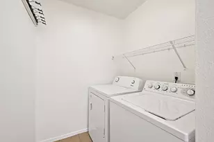 2800 Longmire Dr, College Station, TX 77845 - Photo 7