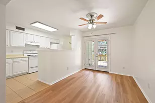 2800 Longmire Dr, College Station, TX 77845 - Photo 3