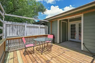 2800 Longmire Dr, College Station, TX 77845 - Photo 13