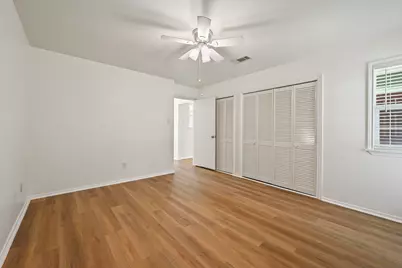 2800 Longmire Drive #9, College Station, TX 77845 - Photo 9
