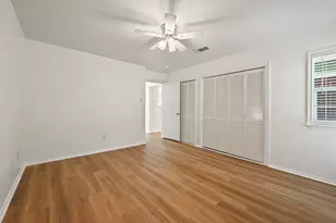 2800 Longmire Dr, College Station, TX 77845 - Photo 9