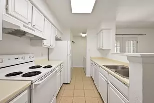 2800 Longmire Dr, College Station, TX 77845 - Photo 5