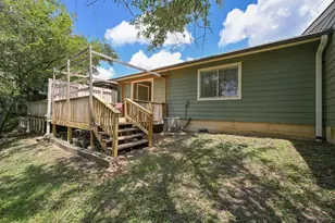 2800 Longmire Dr, College Station, TX 77845 - Photo 15