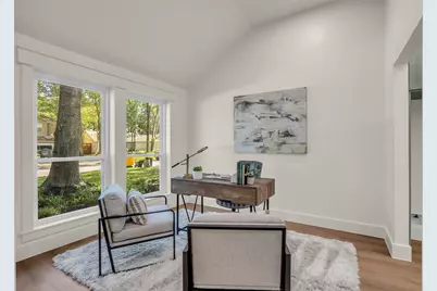 235 S Pathfinders Circle, The Woodlands, TX 77381 - Photo 7