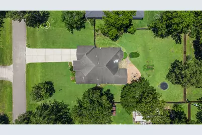 7210 Ramblewood Drive, Magnolia, TX 77354 - Photo 25