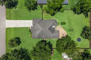 7210 Ramblewood Dr, Magnolia, TX 77354 - Photo 25