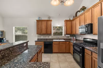 7210 Ramblewood Drive, Magnolia, TX 77354 - Photo 9