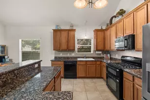 7210 Ramblewood Dr, Magnolia, TX 77354 - Photo 9