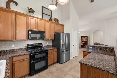 7210 Ramblewood Drive, Magnolia, TX 77354 - Photo 11