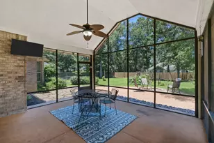 7210 Ramblewood Dr, Magnolia, TX 77354 - Photo 21