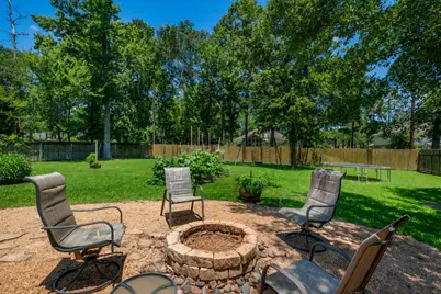 7210 Ramblewood Drive, Magnolia, TX 77354 - Photo 23