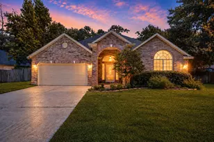 7210 Ramblewood Dr, Magnolia, TX 77354 - Photo 1