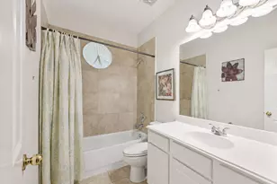 7210 Ramblewood Dr, Magnolia, TX 77354 - Photo 17