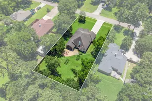7210 Ramblewood Dr, Magnolia, TX 77354 - Photo 27