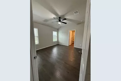 26115 Lanivet Creek Lane, Spring, TX 77373 - Photo 9