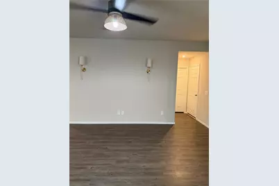 26115 Lanivet Creek Lane, Spring, TX 77373 - Photo 3